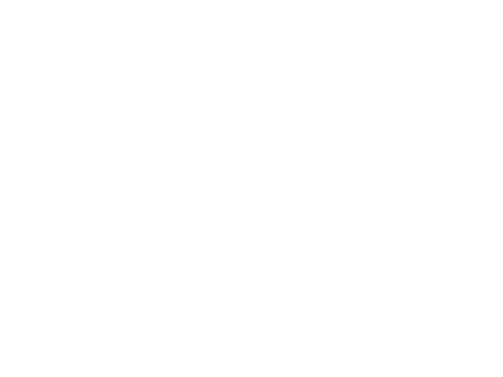 Logo for an imagined company