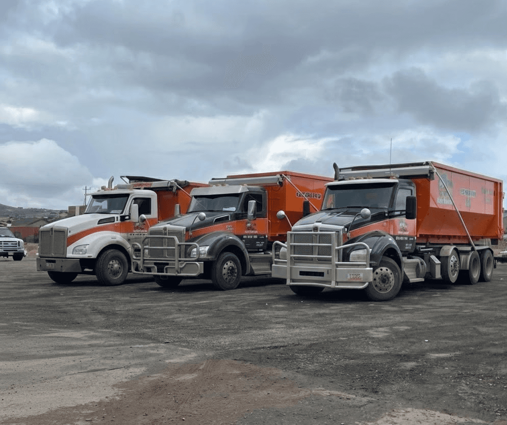 Residential Plumbing