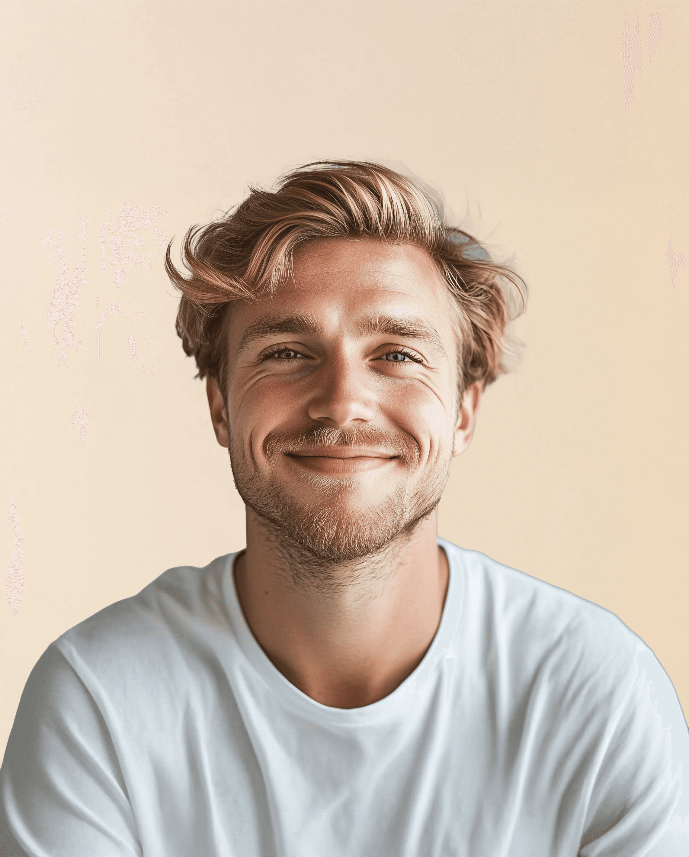 Max Bennet