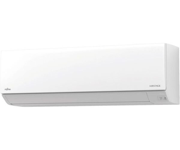 Norgespumpa 6.4 leverandør i Risør, Aust-agder 