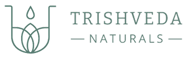Trishveda