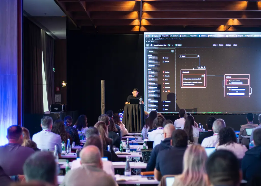 CHECKMATE: Inteligência Artificial