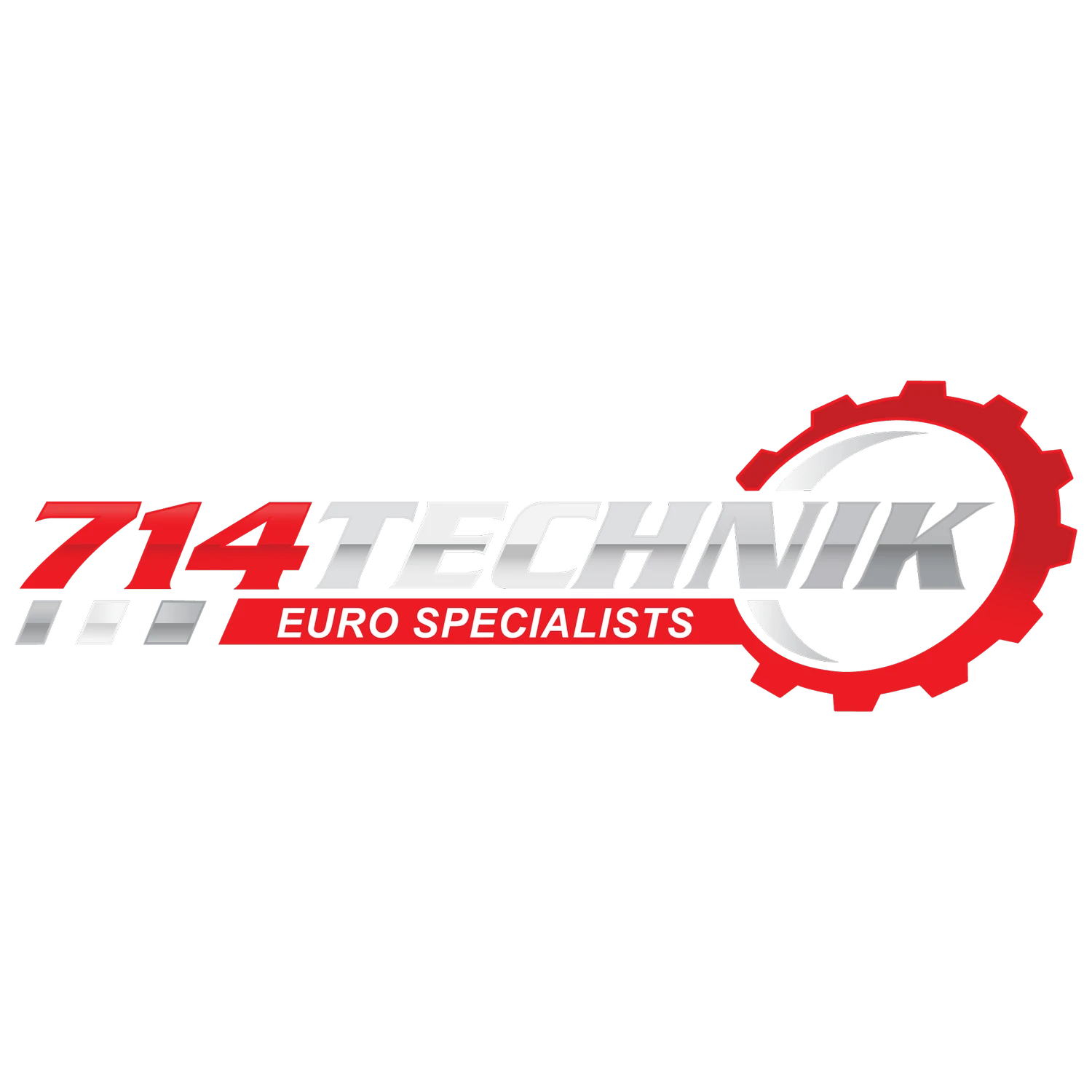 www.714technikpdx.com