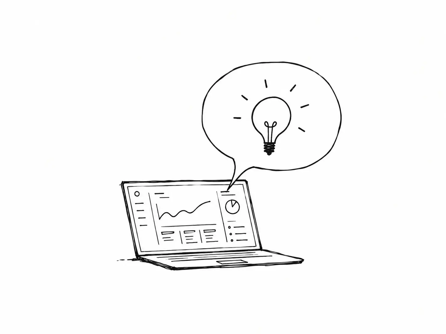 SaaS logistics dashboard UI with delivery metrics, shipment tracking, map view, and performance analytics
