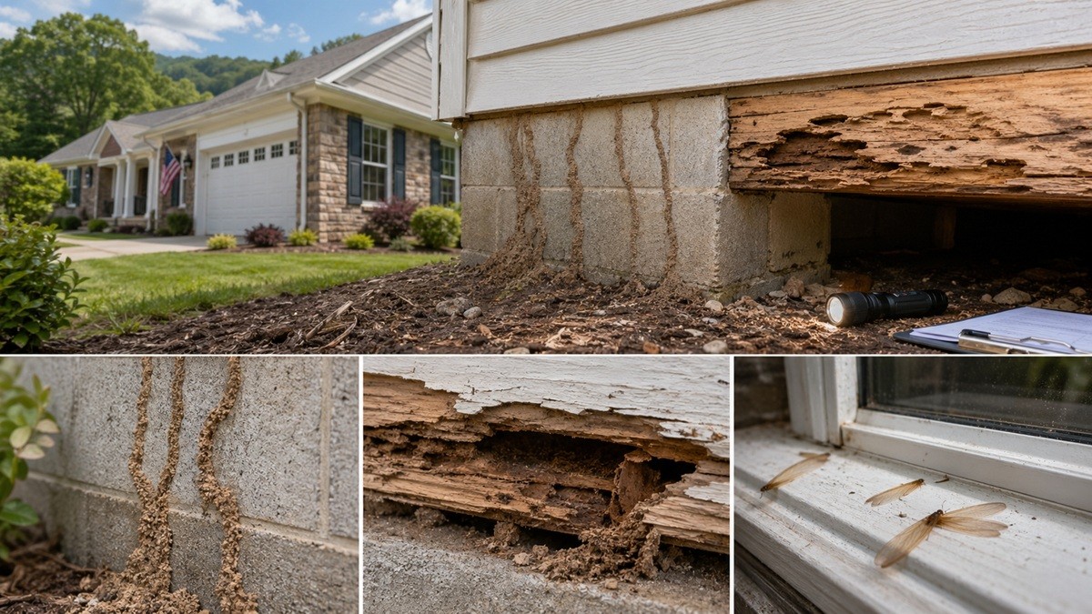 termites-in-kingsport-tn-hero-image