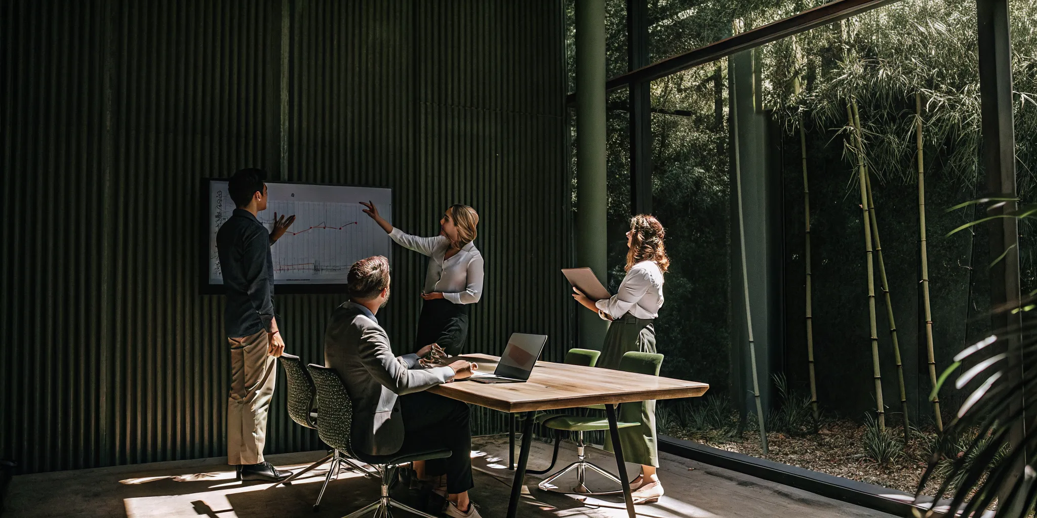thumbnail-7-best-ai-auditing-tools-for-internal-audit-792038