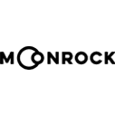 Client Image