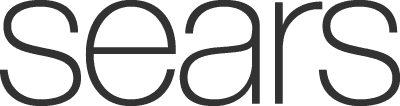 Sears Company Logo