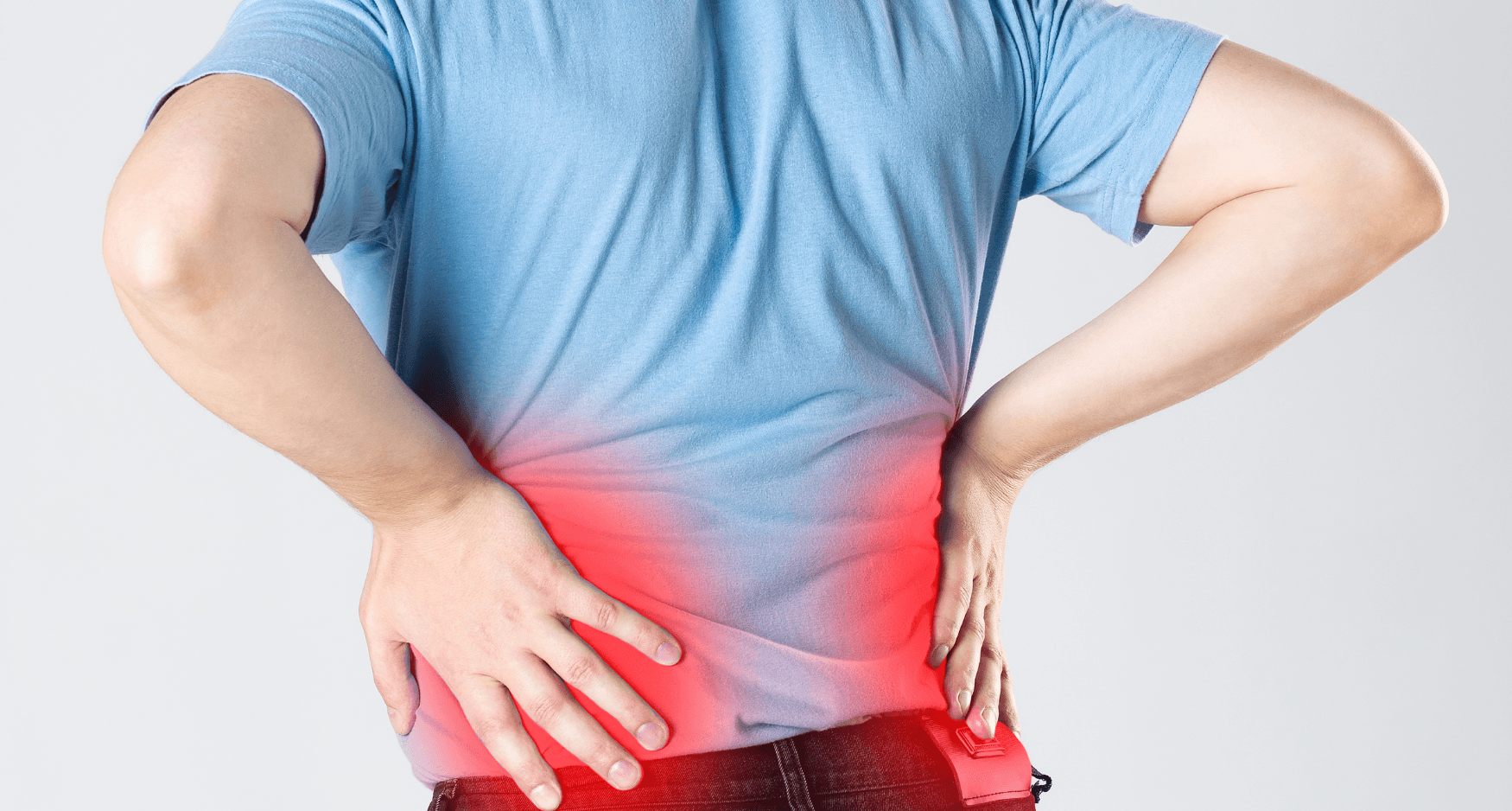 Back pain treatment in Bangalore at CMRA physiotherapy clinic, AECS Layout