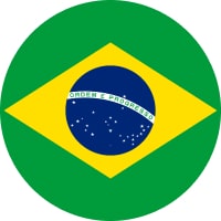 Country Flag