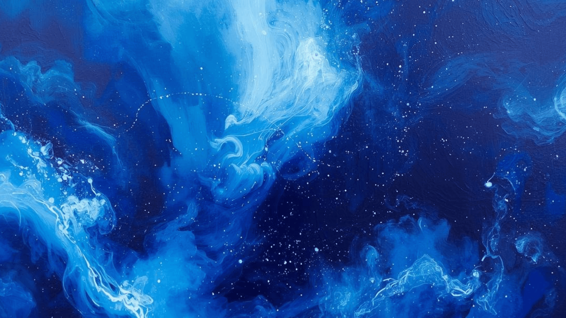 Build Partner Marketplace