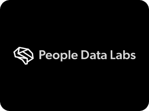 jobhub