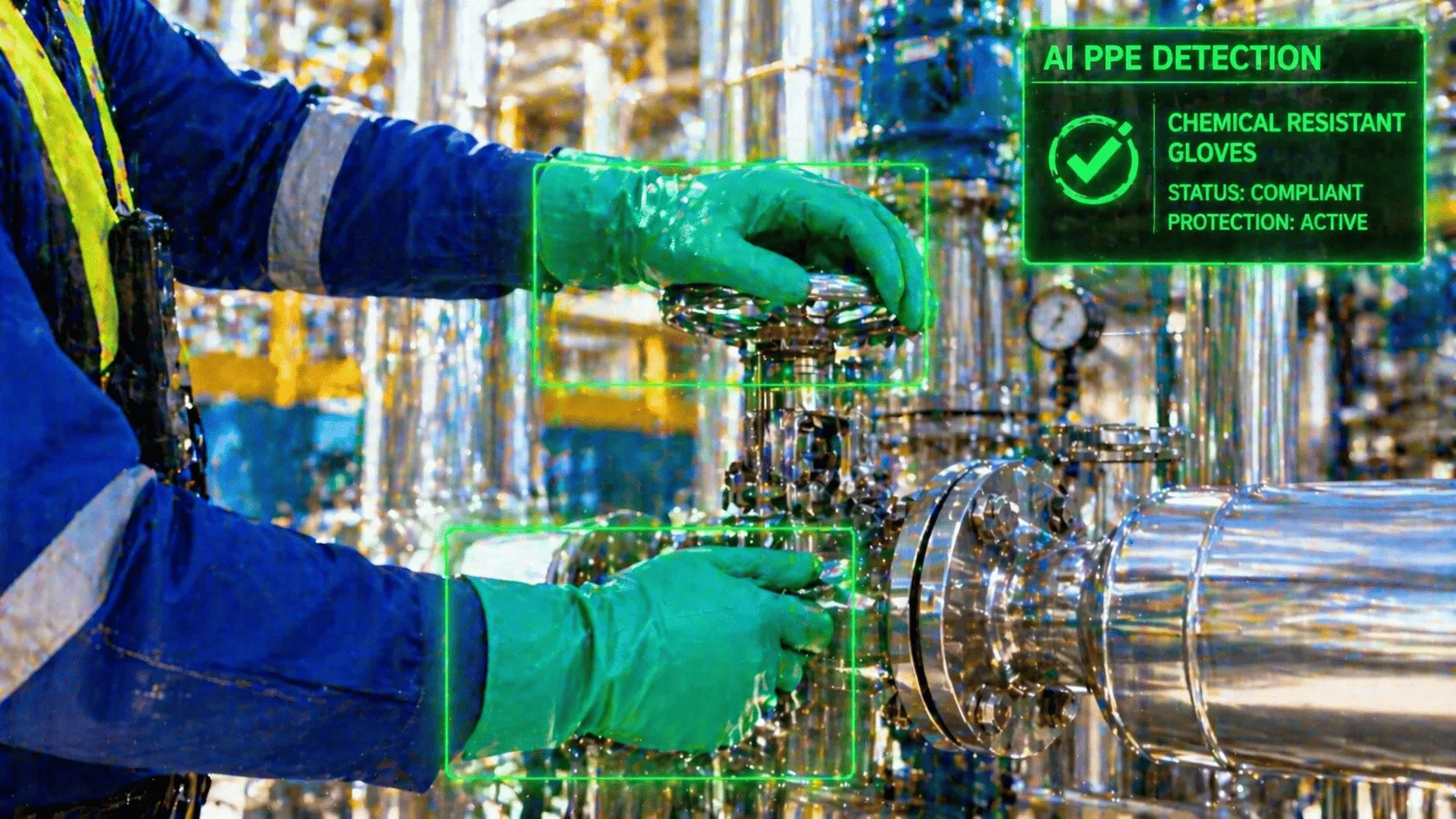 Industry Image