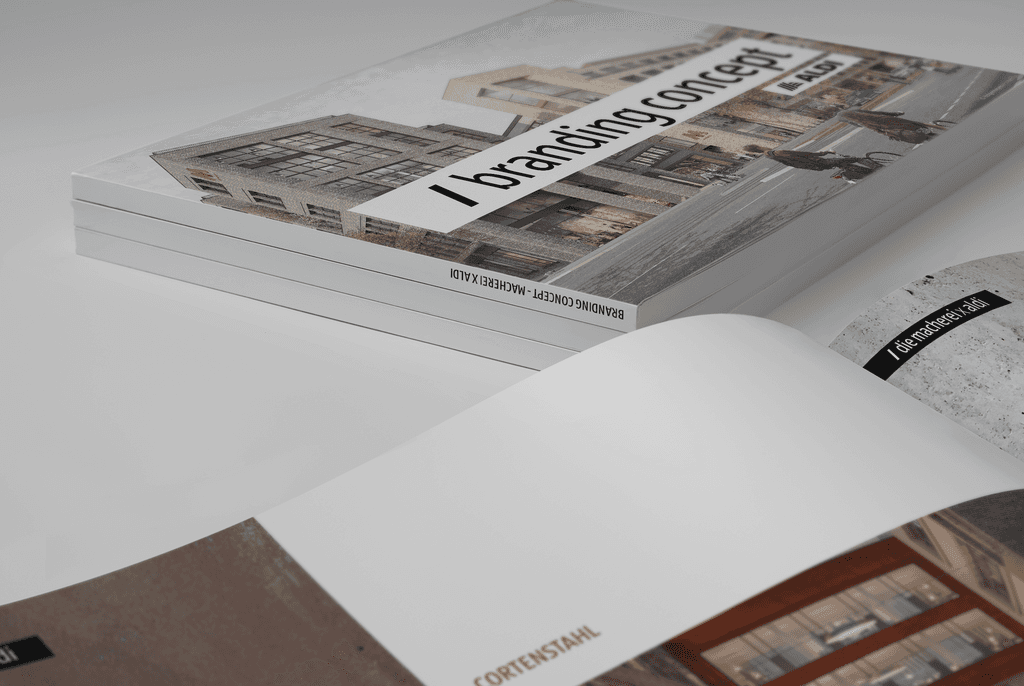 UI minimalistic widgets