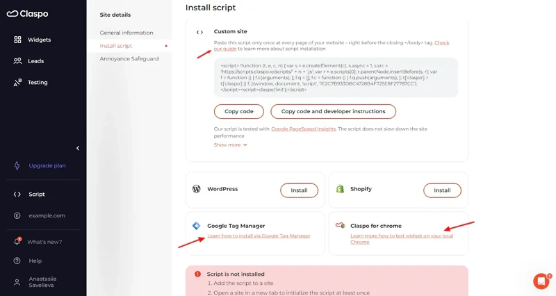 Installation_methods