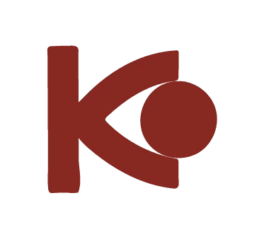 Logo Coaching Heroes by Eagle Sky