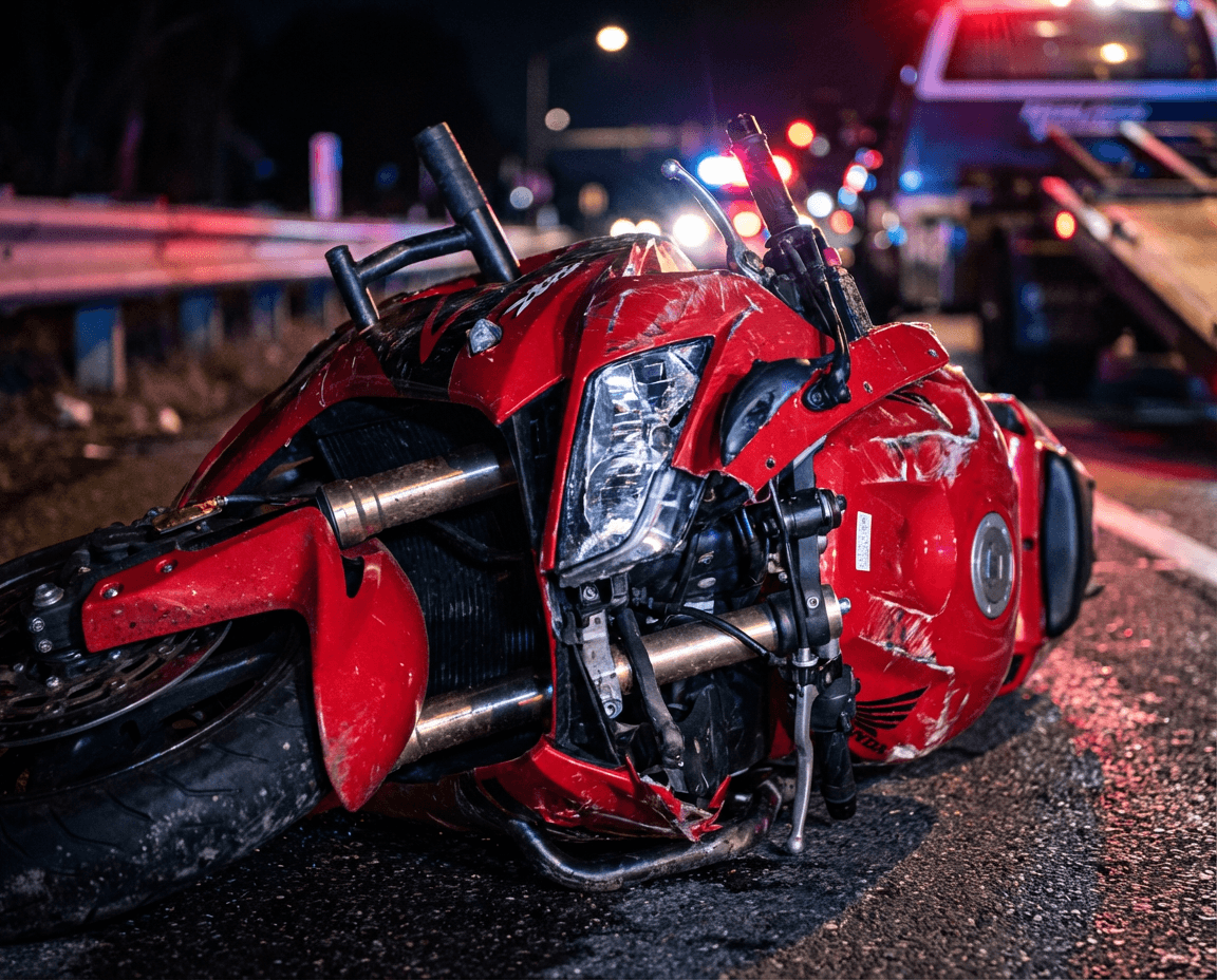 Conseils SELECT ASSURANCE pour assurer une moto avec un profil jeune permis ou malussé." Titres de la couverture : Assurance Moto : Comment s'assurer avec un profil à risque ?