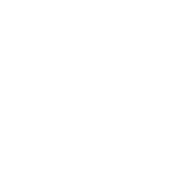 Logo Natalia Simone