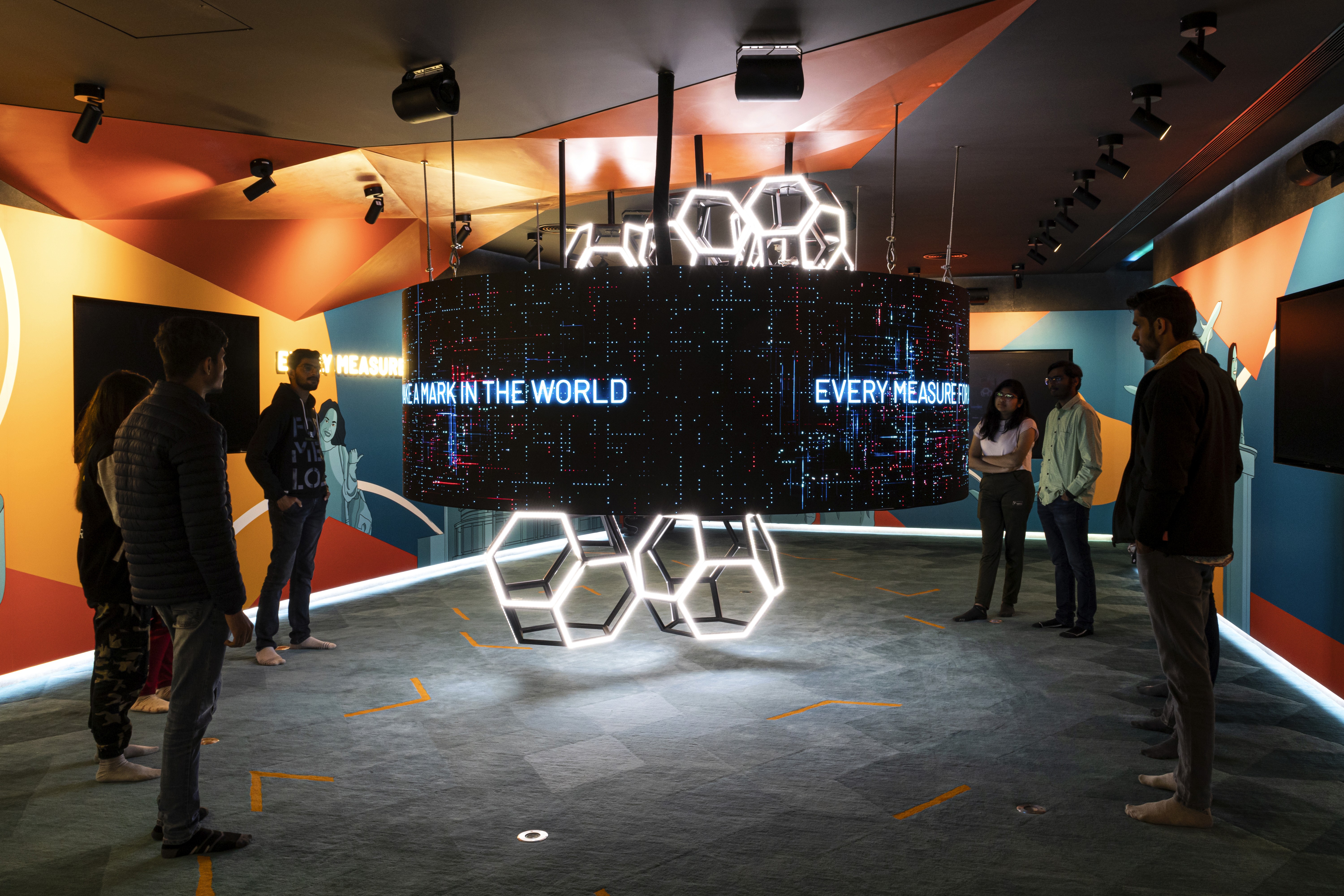 Cyril Amarchand Mangaldas