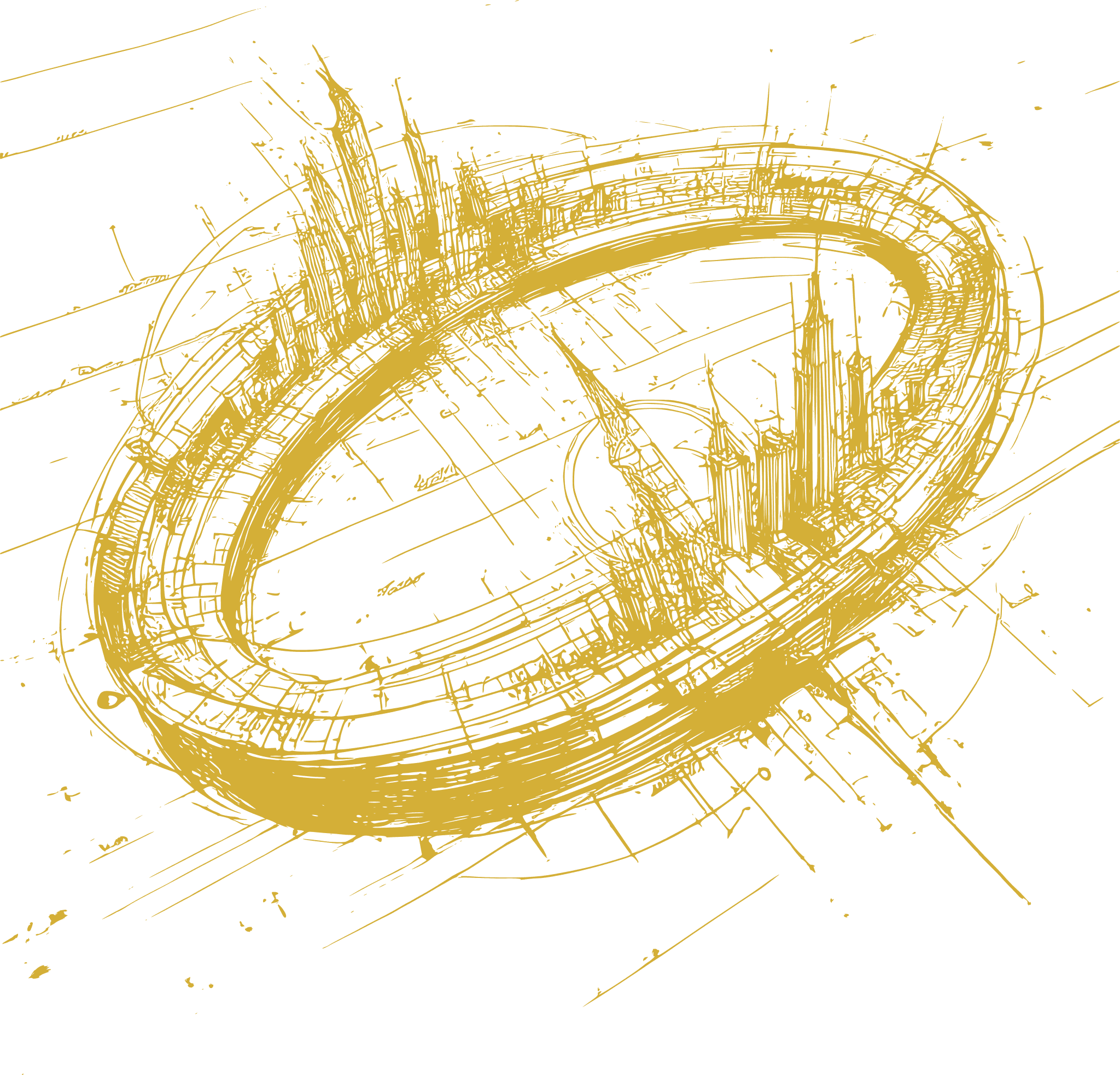 Superposition Policy Labs