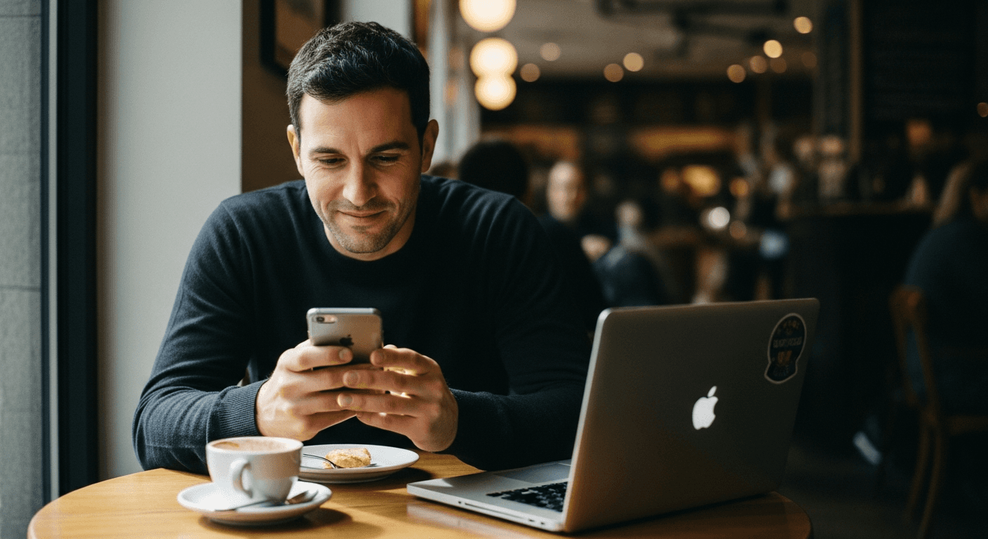 Ecommerce Email Marketing: The Full Strategy Guide