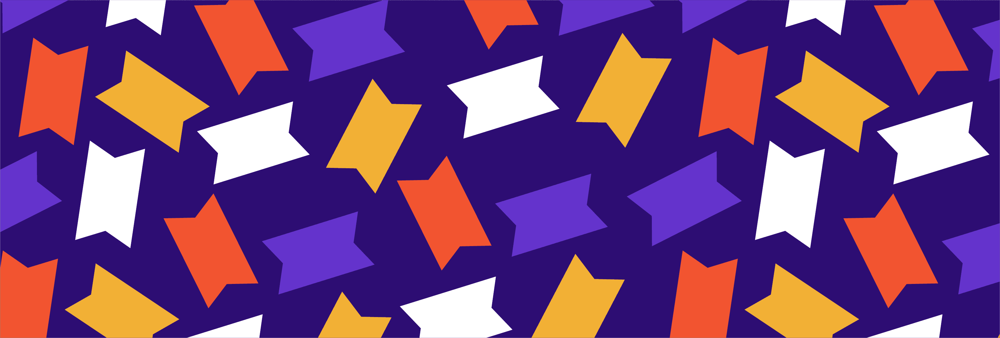 Lakem Pattern