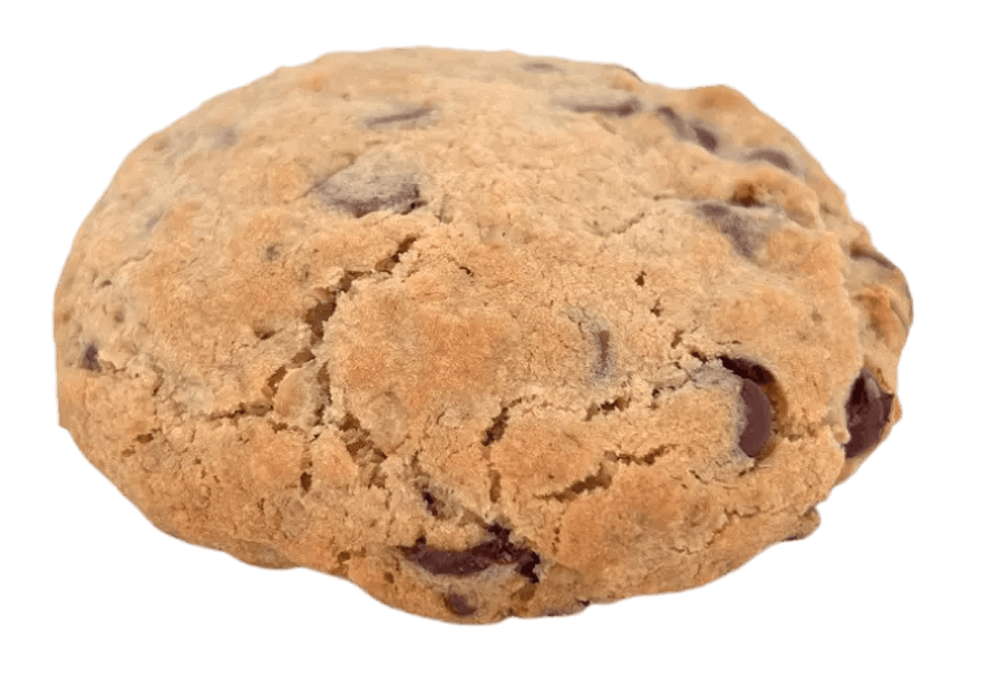 Sugarcookie