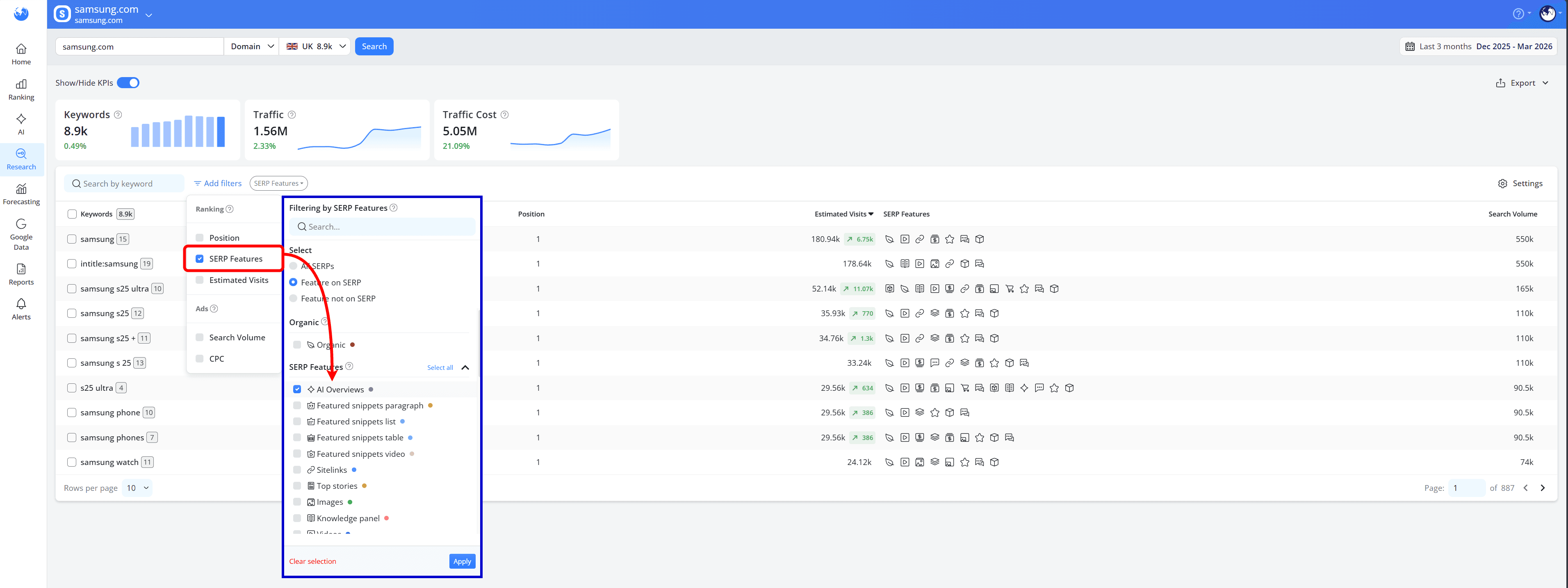advanced-web-ranking-how-to-research-keywords-with-ai-overviews