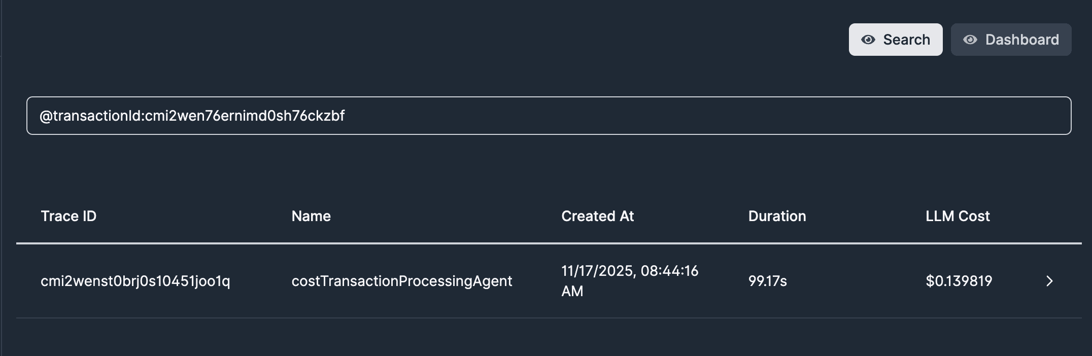 Screenshot 2025-11-17 at 15.55.54.png