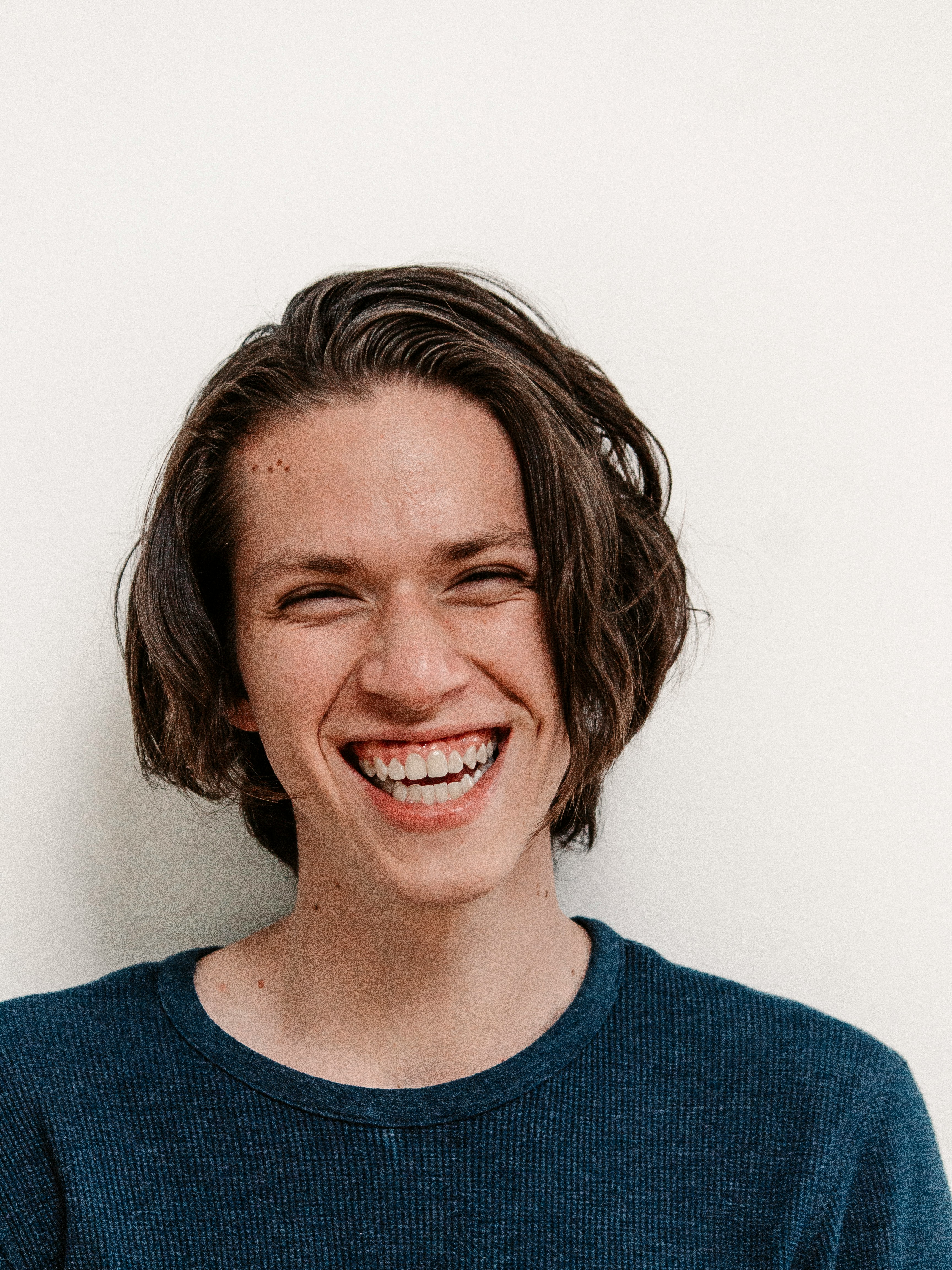 Happy creator using Thenty plugin to build Framer membership sites