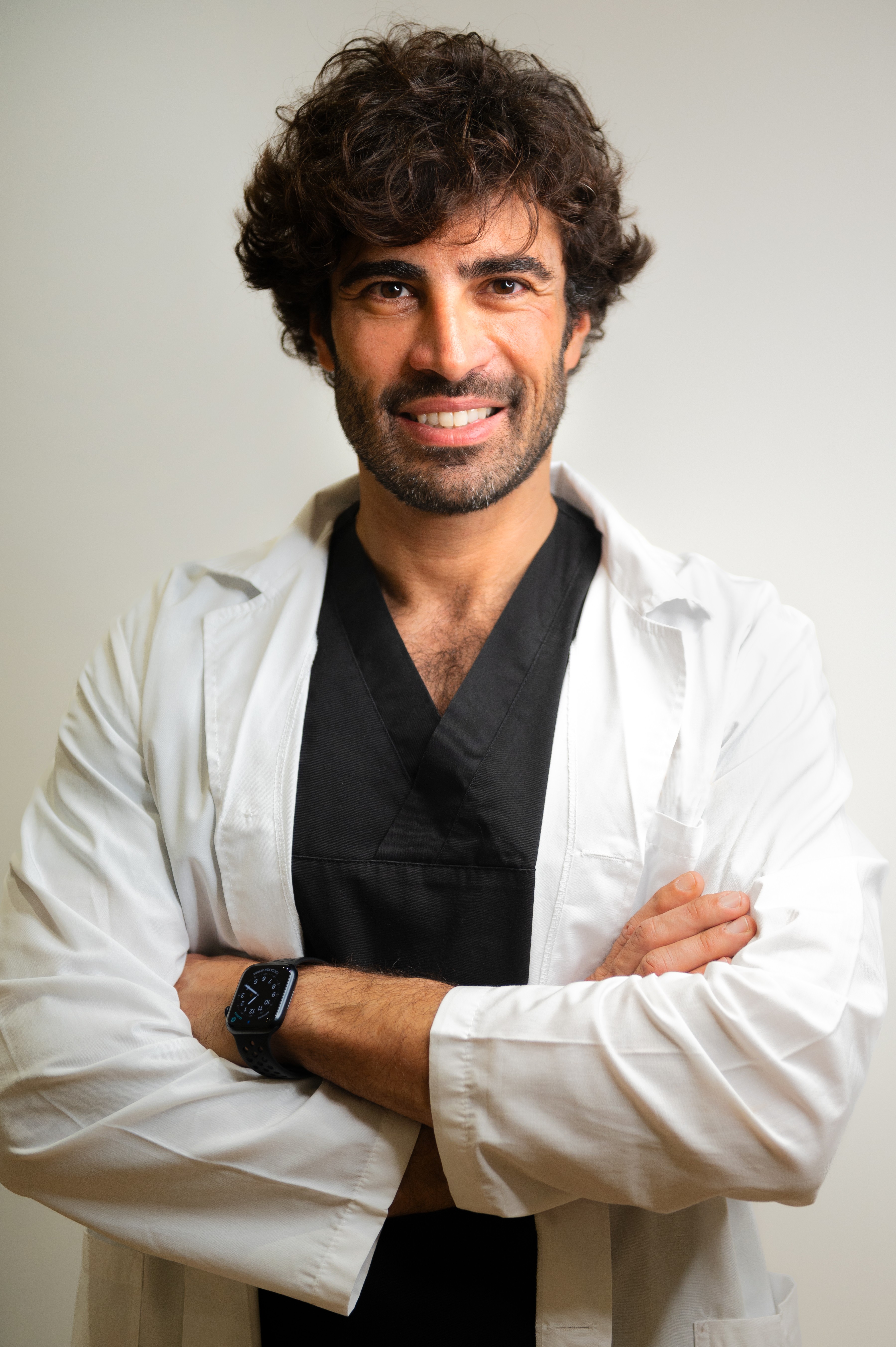 SkinPen® e Microneedling: la nuova frontiera per migliorare la qualità della pelle