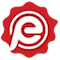ProofEasy logo