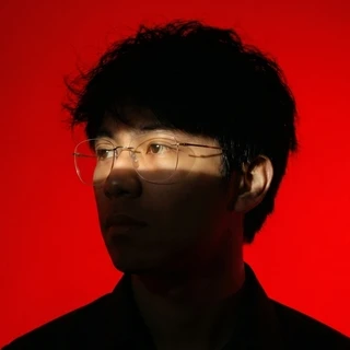 Stylized Profile picture of Bryan Hermoza