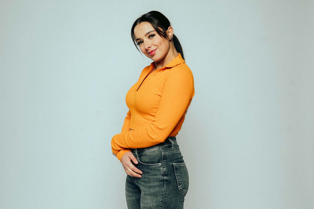 Ivana Novembre Management