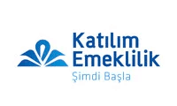 Katılım Emeklilik