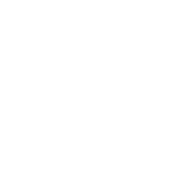 Logos des moteurs génératifs cibles de l'agence 0.1Lab : Claude