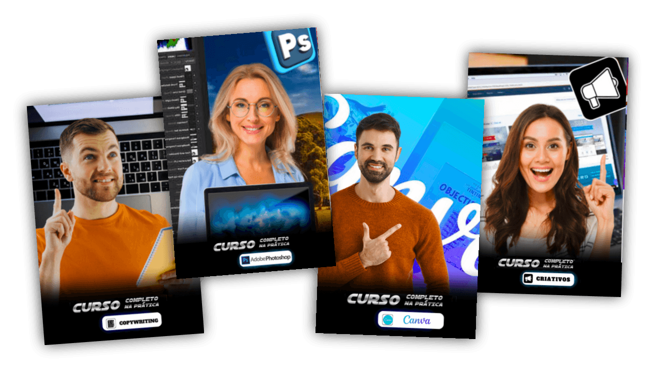 Clario cashflow overview card displaying income and expense trends over the past 7 days with a line chart.