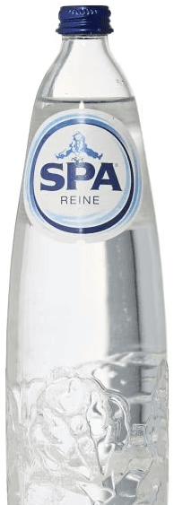 lotion bottle