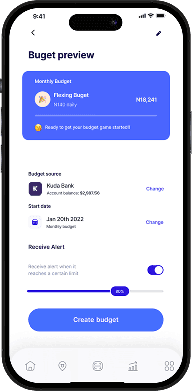 Project Content Image - 4