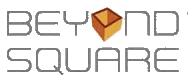 Beyond Square