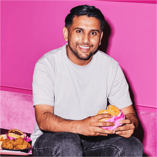 Avatar Image for Customer Reviews