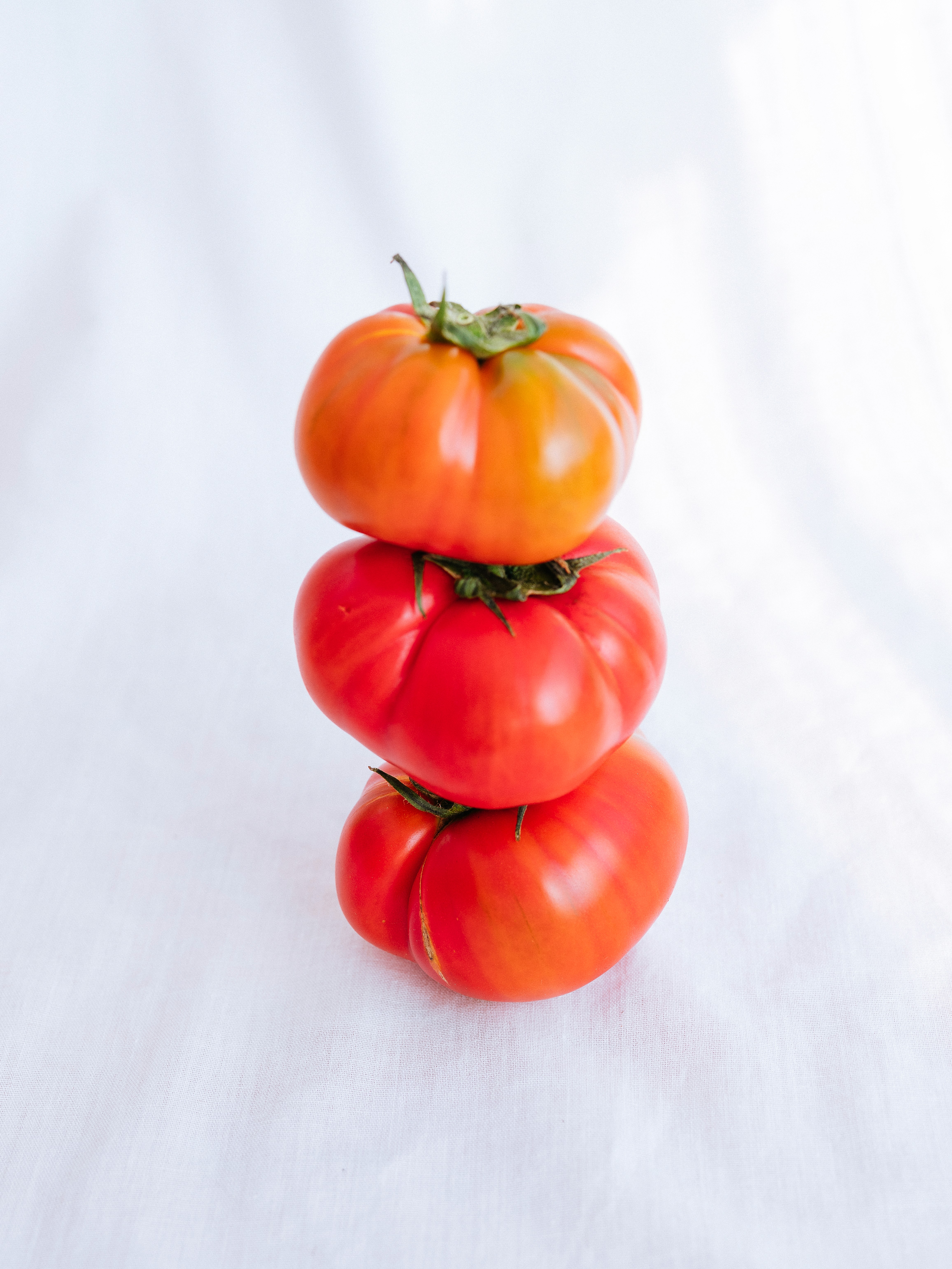 안수향 잘챙겨먹어