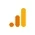 Google anlaytics
