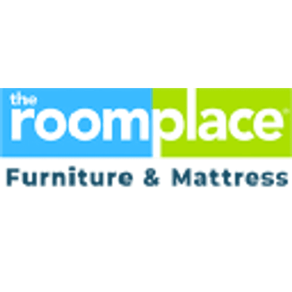 Logo of RoomPlace