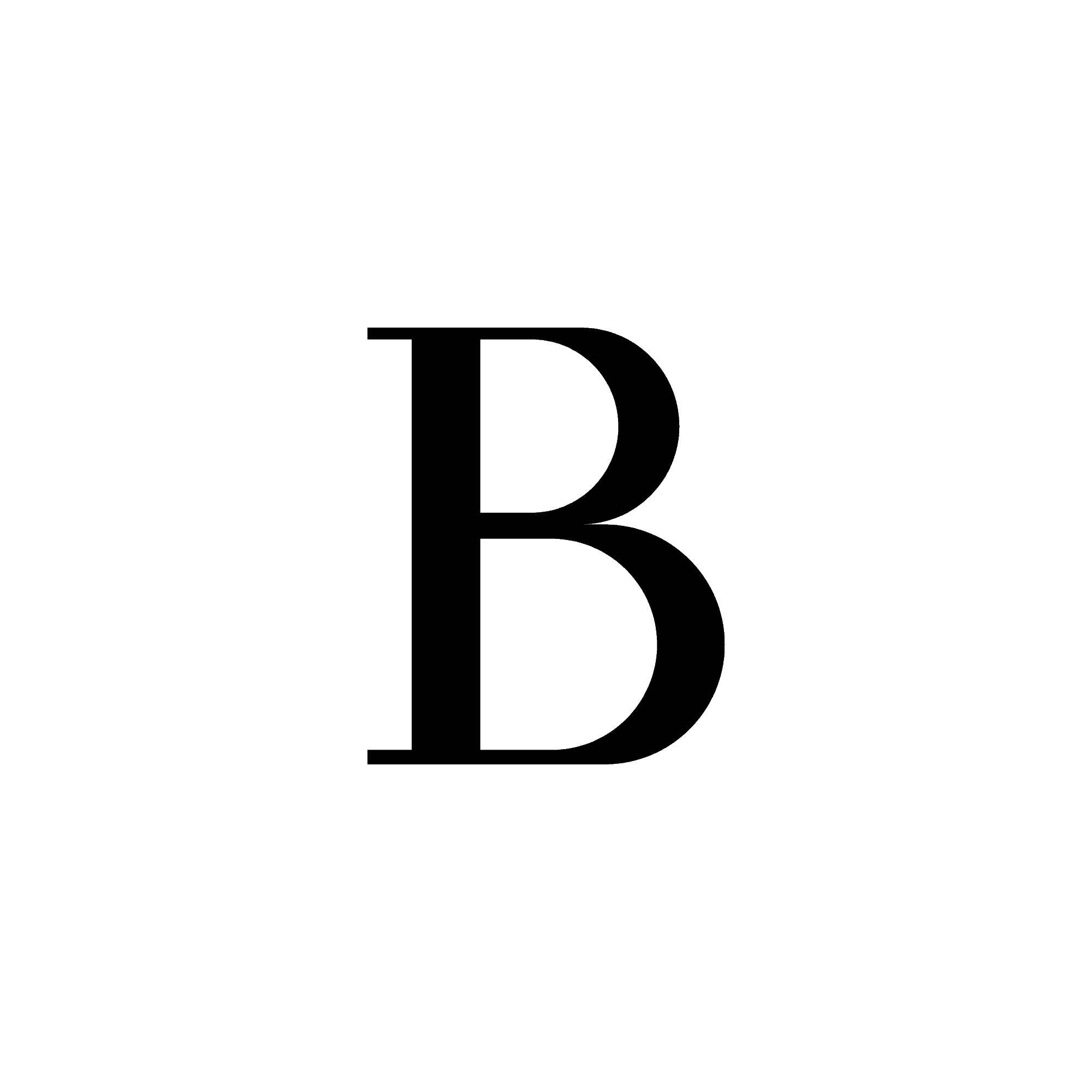 Sarah L., Marketing Consultant