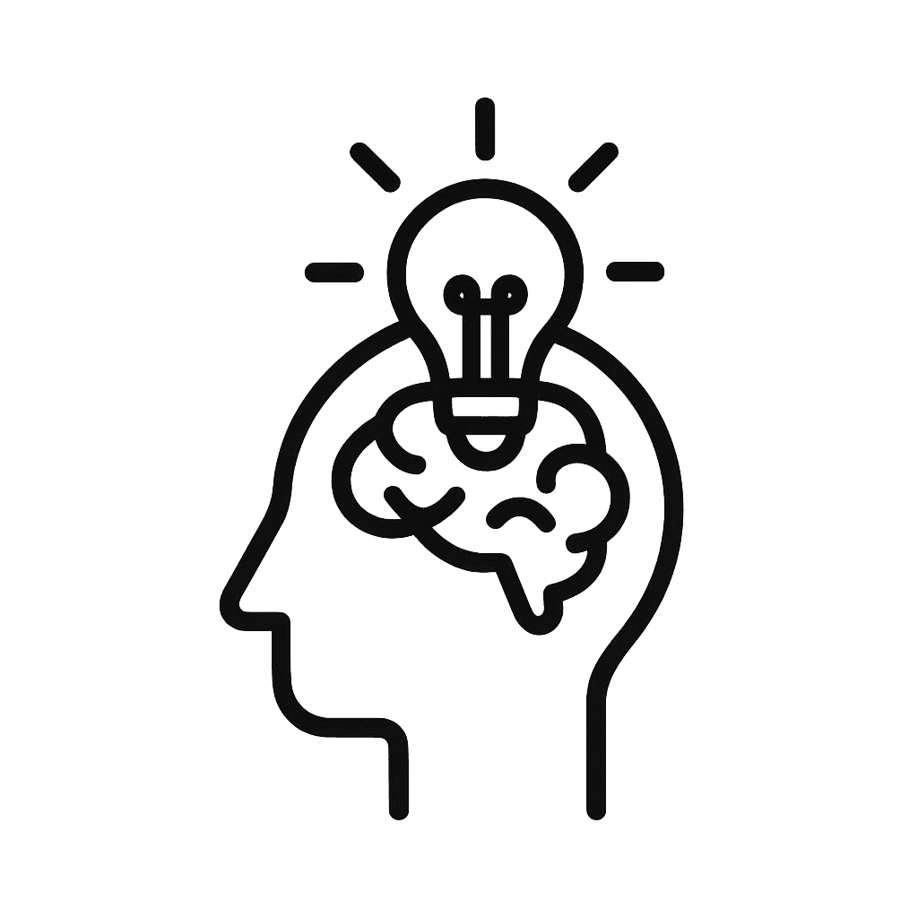 Creative Idea Generation