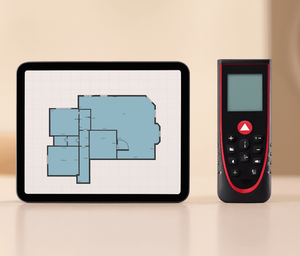 Appraiser Technology and Tools