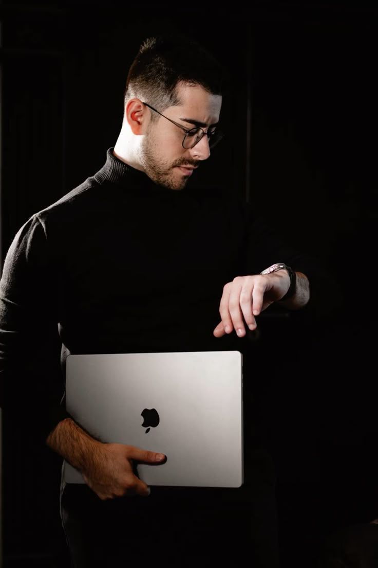 Kevin Tanaka