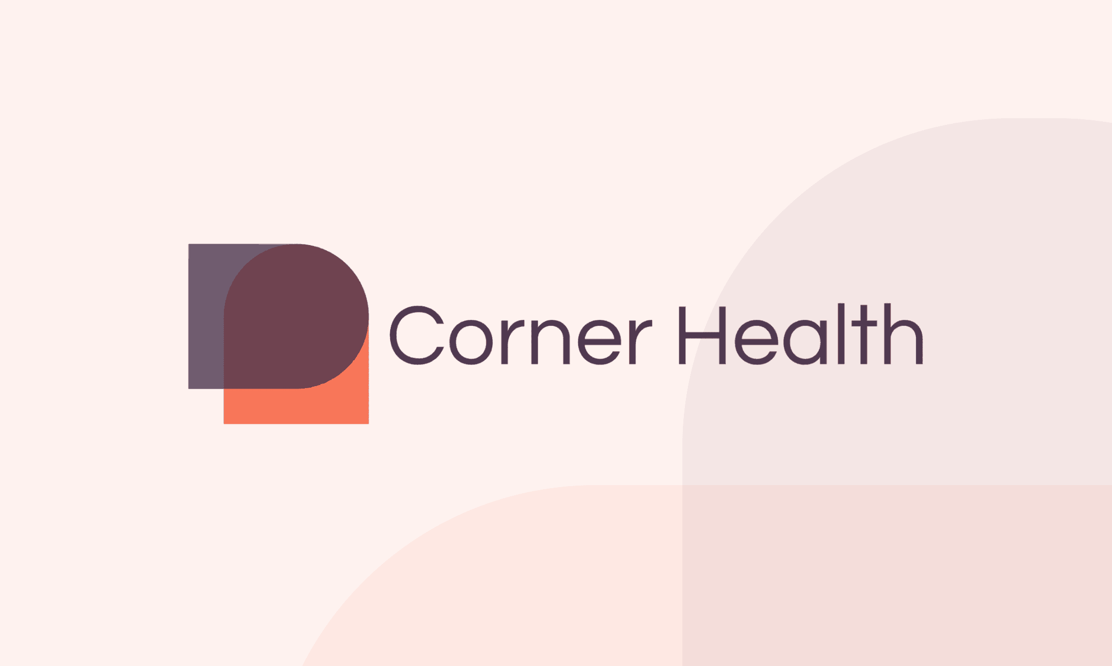 Corner Health