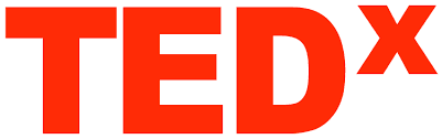 TedX logo
